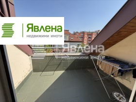 ������� ���� | Imot.bg � ����� ������ 7