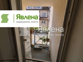 ����� ������� ����,���� �����, ����������� ������>