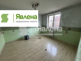 ������� ���� | Imot.bg � ����� ������ 11