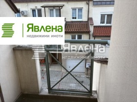 ������� ���� | Imot.bg � ����� ������ 14