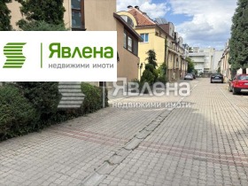 ����� ������� ����,���� �����, ����������� ������