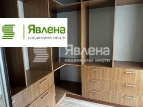 ������� ���� | Imot.bg � ����� ������ 15