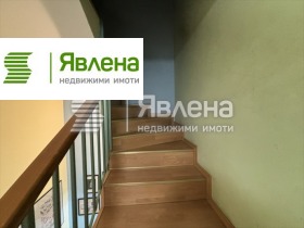 ������� ���� | Imot.bg � ����� ������ 6