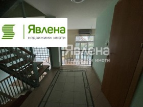 ������� ���� | Imot.bg � ����� ������ 16