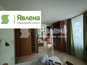 ������� ���� | Imot.bg � ����� ������ 8