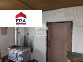 ������� ���� | Imot.bg � ����� ������ 6