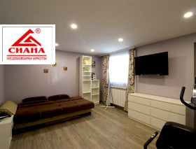 ������� ���� | Imot.bg � ����� ������ 14