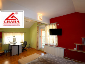 ������� ���� | Imot.bg � ����� ������ 11