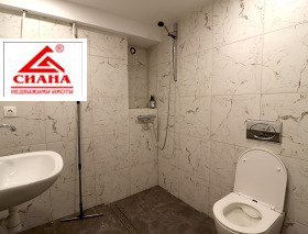 ������� ���� | Imot.bg � ����� ������ 15