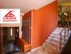 ������� ���� | Imot.bg � ����� ������ 6