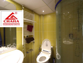 ������� ���� | Imot.bg � ����� ������ 9