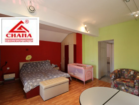 ������� ���� | Imot.bg � ����� ������ 10