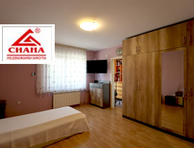 ������� ���� | Imot.bg � ����� ������ 8