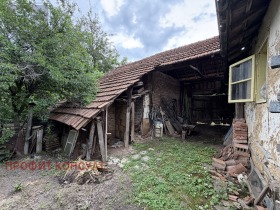 ������� ���� | Imot.bg � ����� ������ 9