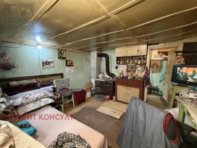 ������� ���� | Imot.bg � ����� ������ 5