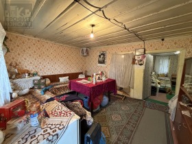 ������� ���� | Imot.bg � ����� ������ 2