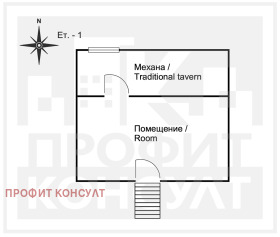 ������� ���� | Imot.bg � ����� ������ 16