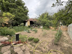������� ���� | Imot.bg � ����� ������ 10