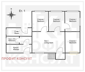 ������� ���� | Imot.bg � ����� ������ 15