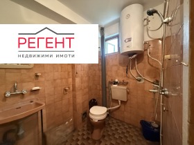 ������� ���� | Imot.bg � ����� ������ 6