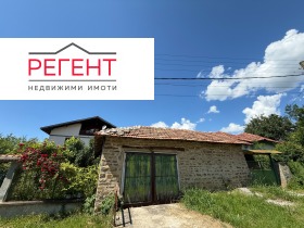 ������� ���� | Imot.bg � ����� ������ 16