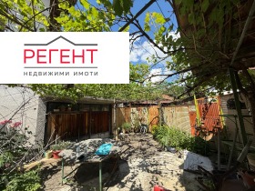 ������� ���� | Imot.bg � ����� ������ 17