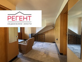 ������� ���� | Imot.bg � ����� ������ 11