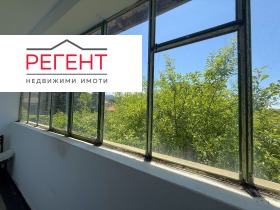 ������� ���� | Imot.bg � ����� ������ 12