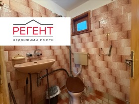 ������� ���� | Imot.bg � ����� ������ 10