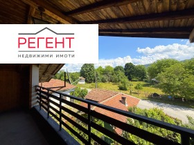 ������� ���� | Imot.bg � ����� ������ 14