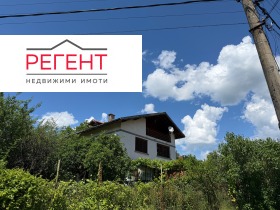 ������� ���� | Imot.bg � ����� ������ 15