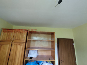 ������� ���� | Imot.bg � ����� ������ 8