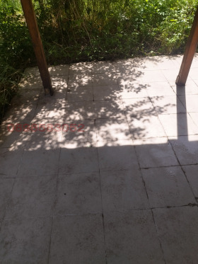 ������� ���� | Imot.bg � ����� ������ 12