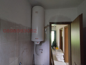 ������� ���� | Imot.bg � ����� ������ 9