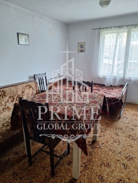 ������� ���� | Imot.bg � ����� ������ 11