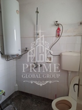 ������� ���� | Imot.bg � ����� ������ 7