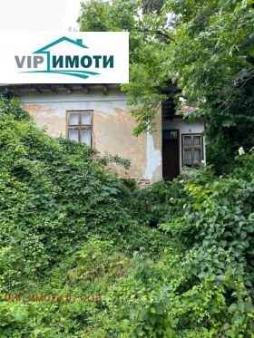������� ���� | Imot.bg � ����� ������ 6