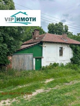 ������� ���� | Imot.bg � ����� ������ 7