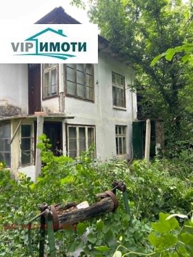 ������� ���� | Imot.bg � ����� ������ 3