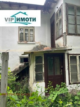 ������� ���� | Imot.bg � ����� ������ 8
