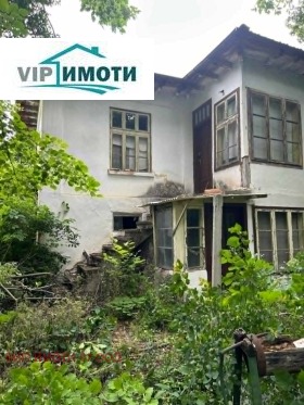 ������� ���� | Imot.bg � ����� ������ 5
