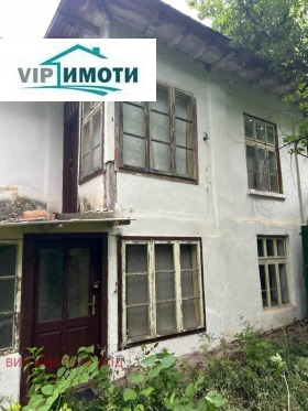 ������� ���� | Imot.bg � ����� ������ 2