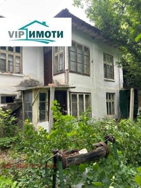 ������� ���� | Imot.bg � ����� ������ 4
