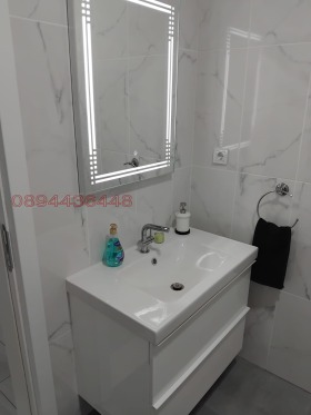 ������� ���� | Imot.bg � ����� ������ 11