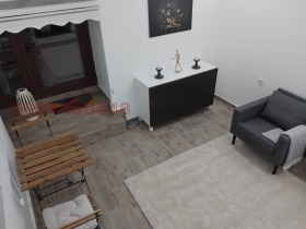 ������� ���� | Imot.bg � ����� ������ 17