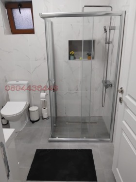 ������� ���� | Imot.bg � ����� ������ 15