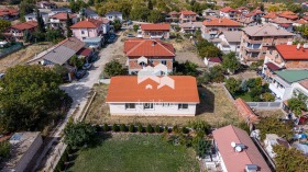 ������� ���� | Imot.bg � ����� ������ 3