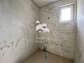������� ���� | Imot.bg � ����� ������ 17