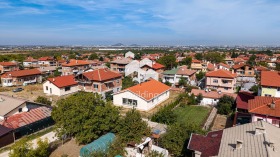 ������� ���� | Imot.bg � ����� ������ 2