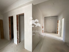 ������� ���� | Imot.bg � ����� ������ 12